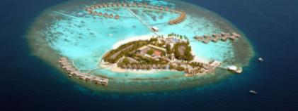 pacotes-cvc-ilhas-maldivas-onde-fica-qual-a-sua-localizacao-5