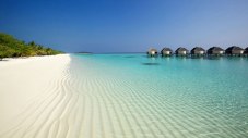pacotes-ilhas-maldivas-onde-fica-qual-a-sua-localizacao-7