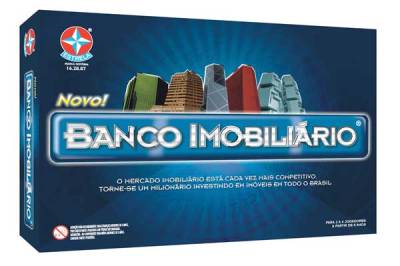 Banco-Imobiliario-600